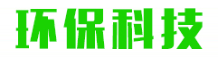 ⭐异常包售后
珍爱网购买号
去哪买稳定
